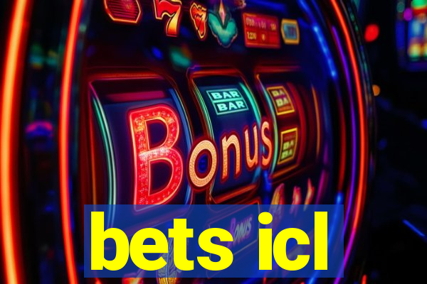 bets icl